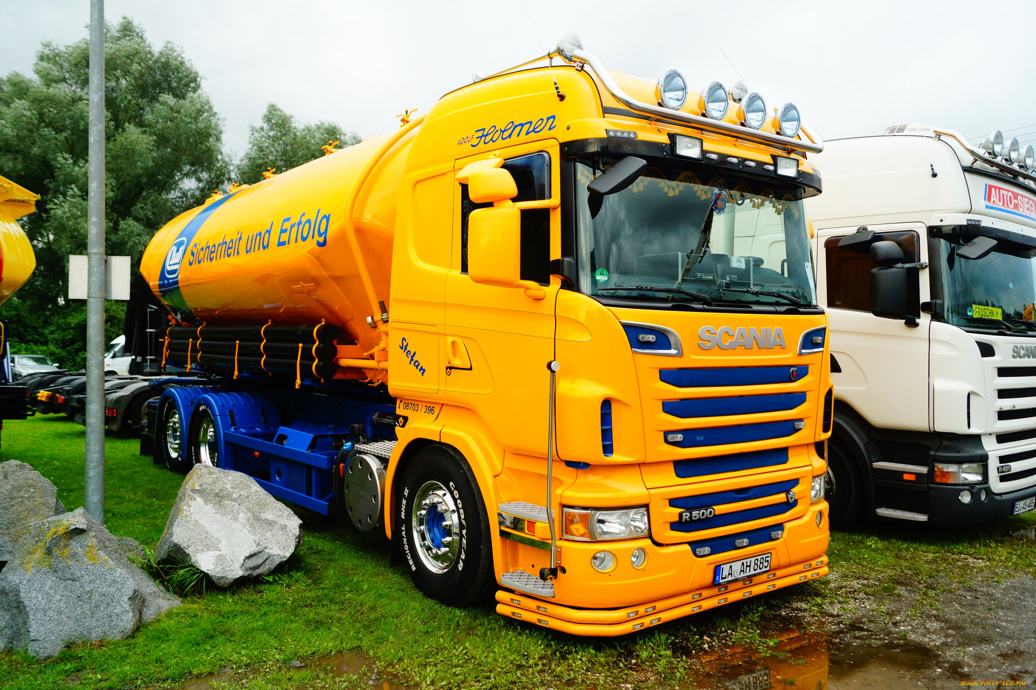 scania, , scania , , , , , , , ab, , 